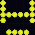 176.232.70.253