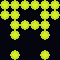 176.232.70.254