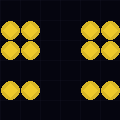 176.232.70.255