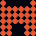 176.232.70.26