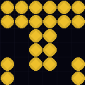 176.232.70.27
