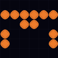 176.232.70.28