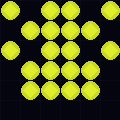 176.232.70.30