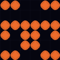 176.232.70.31