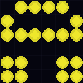 176.232.70.33