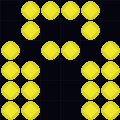 176.232.70.34