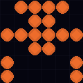 176.232.70.35