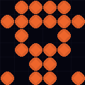 176.232.70.36