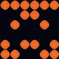 176.232.70.38