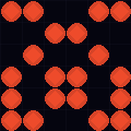 176.232.70.40
