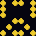 176.232.70.41