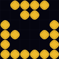 176.232.70.42