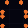 176.232.70.44