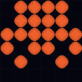 176.232.70.46