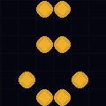 176.232.70.47