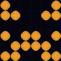 176.232.70.48
