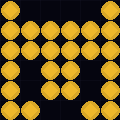 176.232.70.49