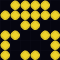 176.232.70.5