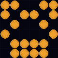 176.232.70.50