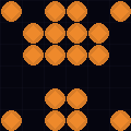 176.232.70.51