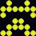 176.232.70.52