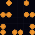 176.232.70.54