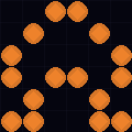 176.232.70.55