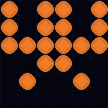 176.232.70.56