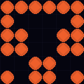 176.232.70.59