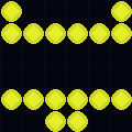 176.232.70.60