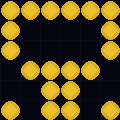 176.232.70.63