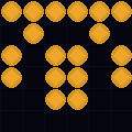 176.232.70.65