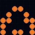 176.232.70.66