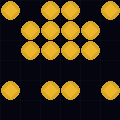 176.232.70.67
