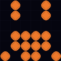 176.232.70.68