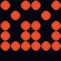 176.232.70.7
