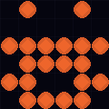 176.232.70.70