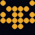 176.232.70.71