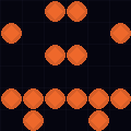 176.232.70.72