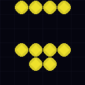 176.232.70.74