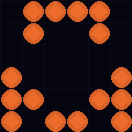 176.232.70.76