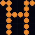 176.232.70.8