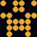 176.232.70.83