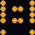 176.232.70.86