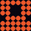 176.232.70.87