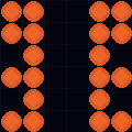 176.232.70.88