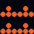 176.232.70.89