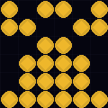 176.232.70.90