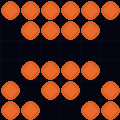 176.232.70.91