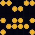 176.232.70.92
